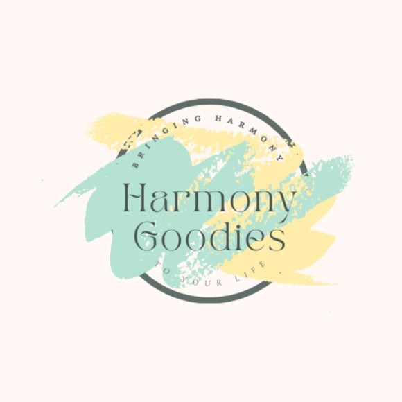 Meet your Posher, Kim - Picture 1 of 1